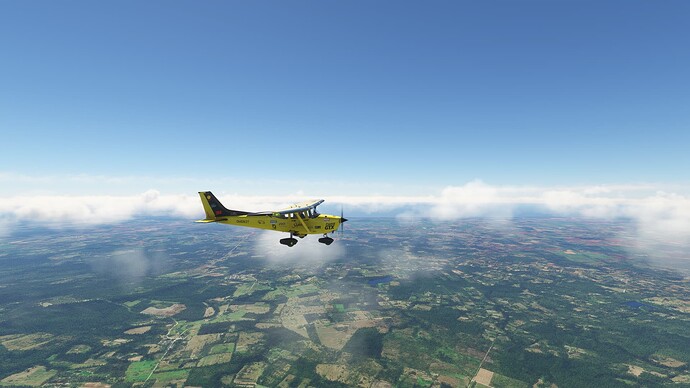 Microsoft Flight Simulator 16. 2. 2024 0_29_33