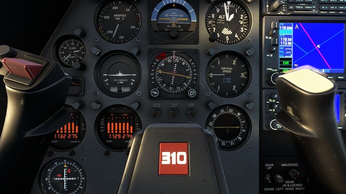 Microsoft Flight Simulator Screenshot 2023.02.06 - 22.07.04.21 (2)