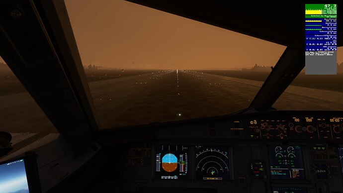 Microsoft Flight Simulator Screenshot 2022.12.02 - 14.24.30.62