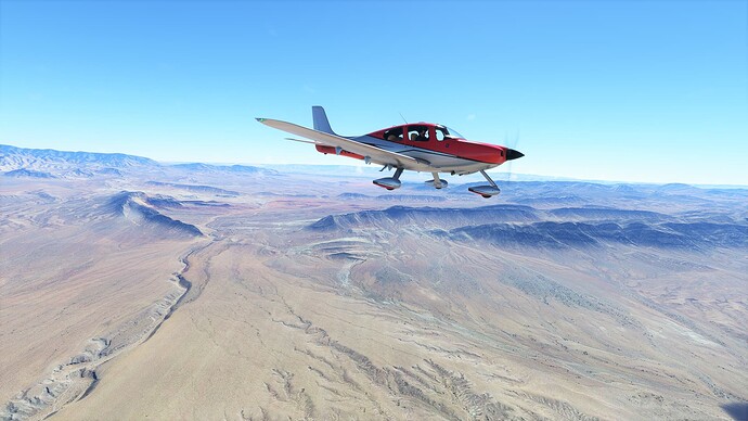 Microsoft Flight Simulator Screenshot 2022.04.10 - 18.53.04.42