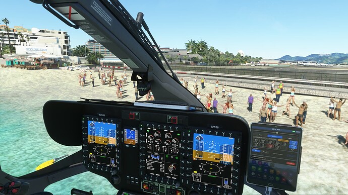 2022-11-26 10_14_31-Microsoft Flight Simulator - 1.29.28.0