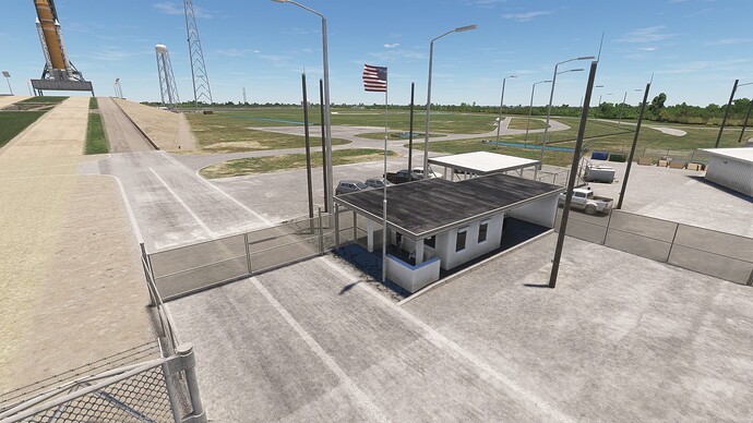 KSC109.PNG