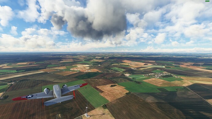 Microsoft Flight Simulator Screenshot 2022.10.24 - 11.33.08.63