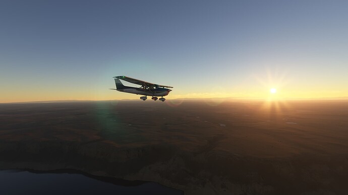 Microsoft Flight Simulator 28. 6. 2022 11_38_57