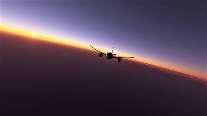 Microsoft Flight Simulator Screenshot 2021.07.11 - 19.29.59.20