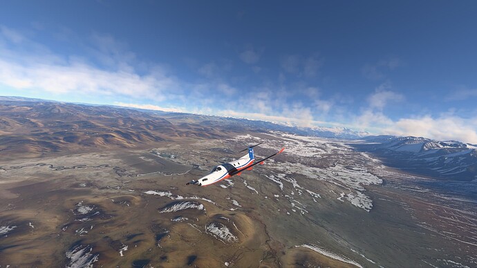 Microsoft Flight Simulator-2025_04_13-11_30_38