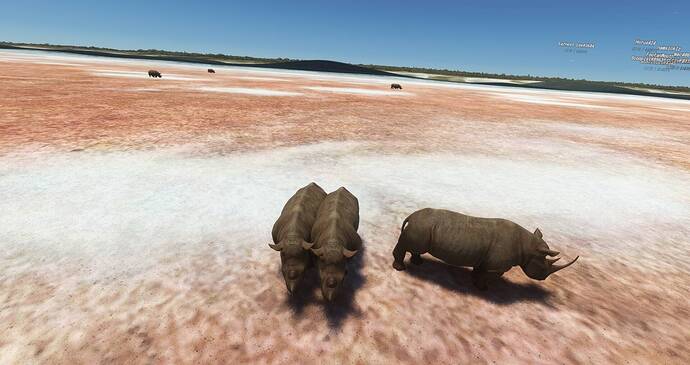 Microsoft Flight Simulator Screenshot 2021.10.07 - 22.49.30.46