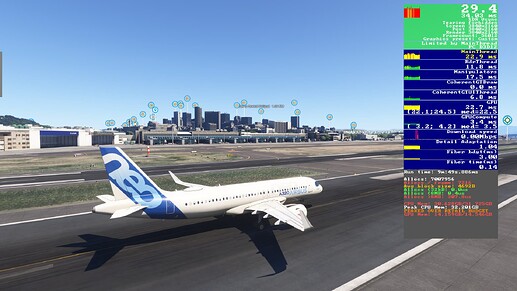 Screenshot 2025-03-16 151346