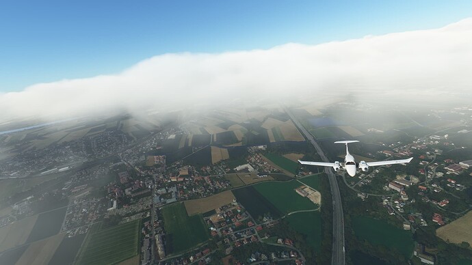 Microsoft Flight Simulator Screenshot 2023.02.15 - 12.41.38.96
