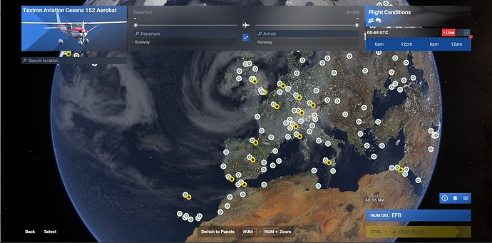 Screenshot (188)
