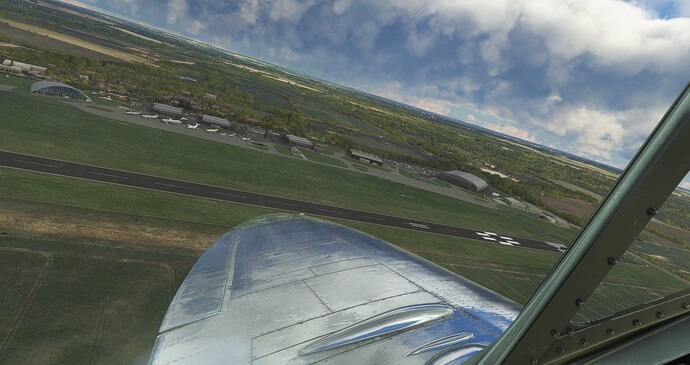 Microsoft Flight Simulator Screenshot 2022.05.21 - 10.36.20.82