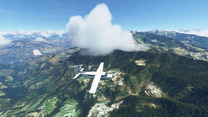 Microsoft Flight Simulator Screenshot 2021.05.28 - 21.23.43.21