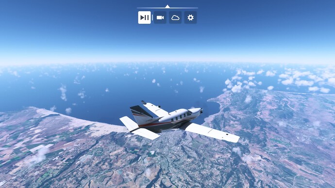 Microsoft Flight Simulator Screenshot 2022.02.13 - 19.39.08.20
