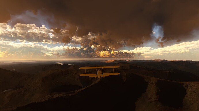 Microsoft Flight Simulator Screenshot 2021.12.18 - 18.54.29.33