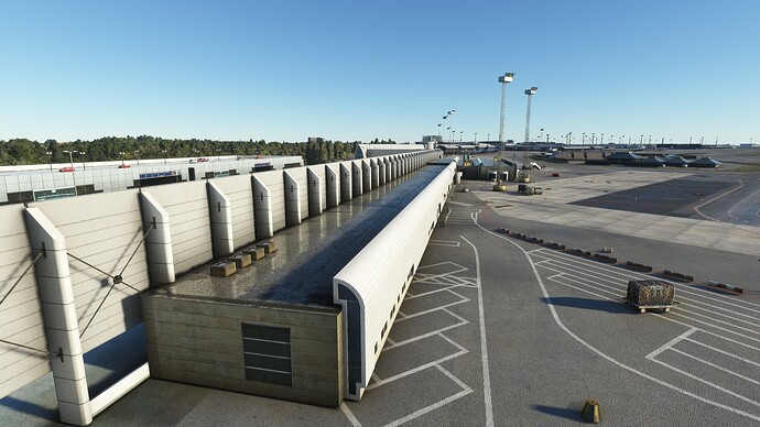 Microsoft Flight Simulator-2023_11_08-11-52-43