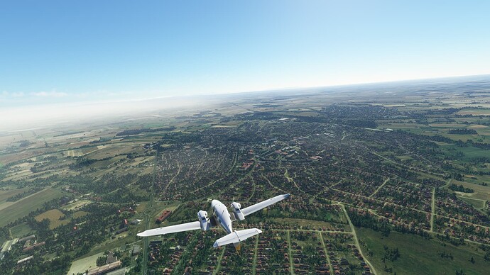 Microsoft Flight Simulator Screenshot 2023.02.16 - 10.23.10.64