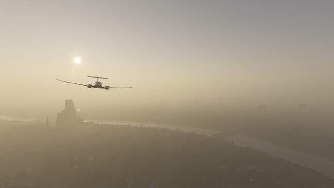 Microsoft Flight Simulator Screenshot 2023.02.13 - 08.54.52.50