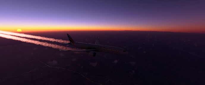 Microsoft Flight Simulator Screenshot 2022.04.03 - 14.02.56.00