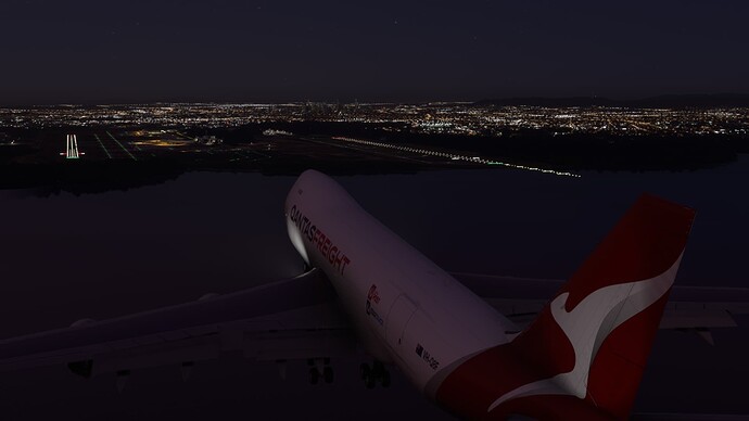 Microsoft Flight Simulator Screenshot 2022.08.06 - 22.07.24.87