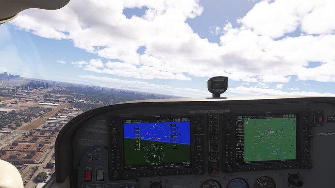 Microsoft Flight Simulator 2024-2025_04_09-21-44-12