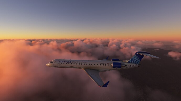 Microsoft Flight Simulator 10_22_2022 6_01_50 PM