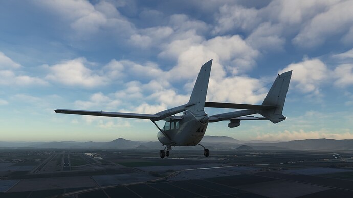 Microsoft Flight Simulator 2022-01-14 7_21_54 PM