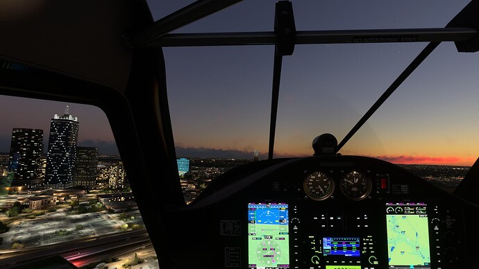 Microsoft Flight Simulator-2023_11_24-02-58-08
