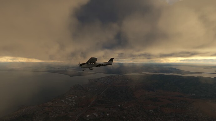 Microsoft Flight Simulator 24. 3. 2024 22_49_26