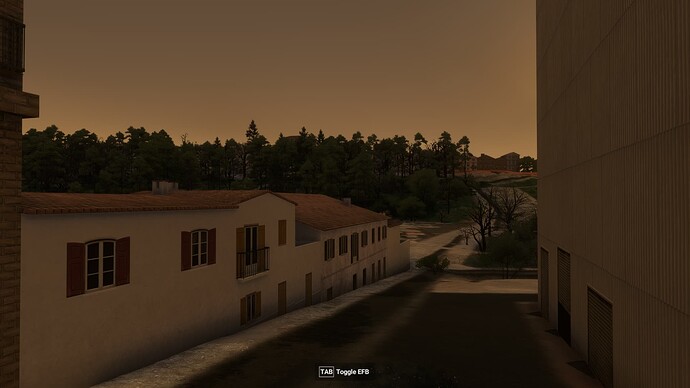 Microsoft Flight Simulator 2024 Screenshot 2024.11.23 - 18.06.06.70