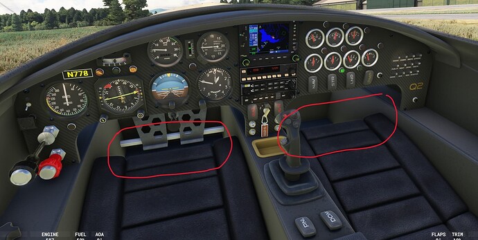 FlightSimulator_KMkCzyhohk - Copy