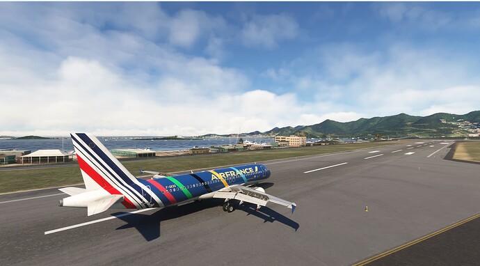 2024-02-06 11_14_05-Microsoft Flight Simulator - 1.36.2.0