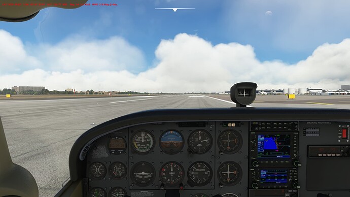 Microsoft Flight Simulator Screenshot 2022.06.09 - 07.59.16.64
