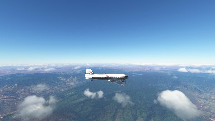 Microsoft Flight Simulator 1. 3. 2023 6_45_25