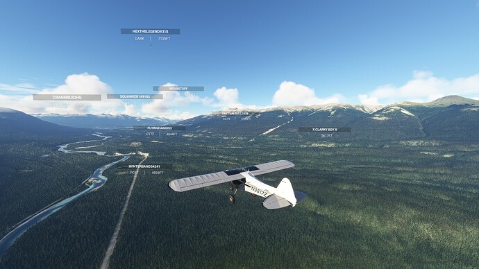 Microsoft Flight Simulator Screenshot 2022.10.07 - 21.58.50.00