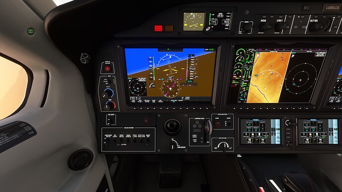 Microsoft Flight Simulator 20_11_2023 21_09_23