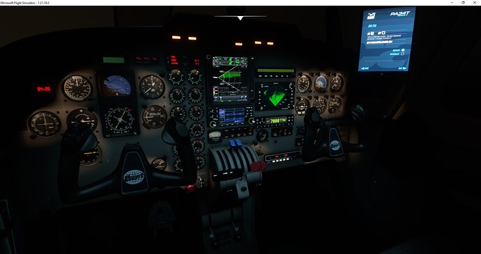 Microsoft Flight Simulator 22.01.2022 14_25_42