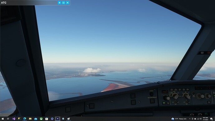 KSLC_KSFO_07012023_2