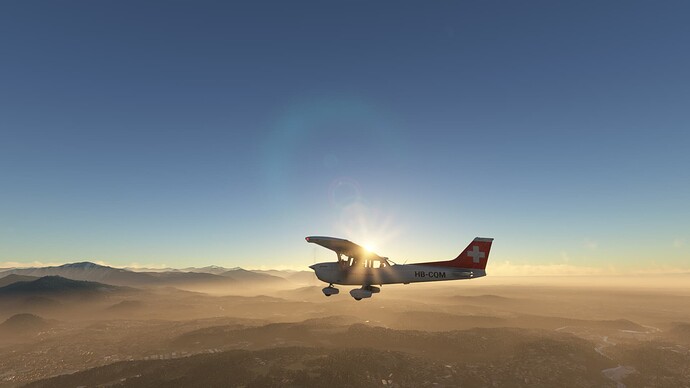 Microsoft Flight Simulator Screenshot 2022.03.04 - 20.17.49.66
