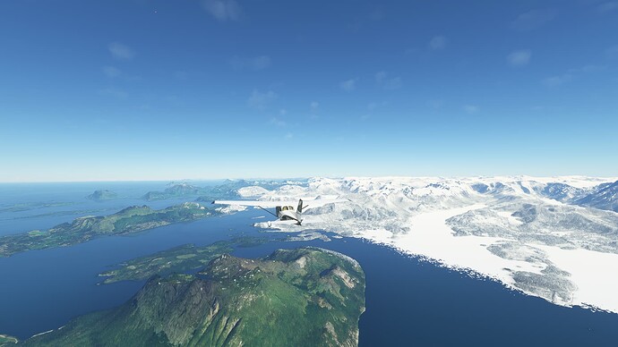 Microsoft Flight Simulator 9. 6. 2023 21_56_10