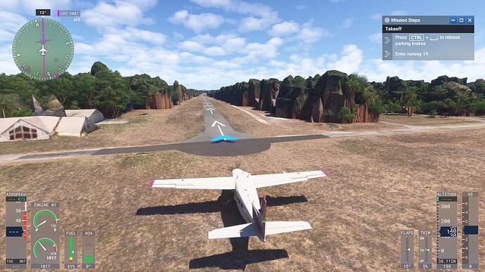 Screenshot 2024-12-11 002218