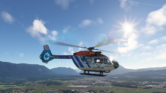 2024-09-01 16_34_12-Microsoft Flight Simulator - 1.37.19.0