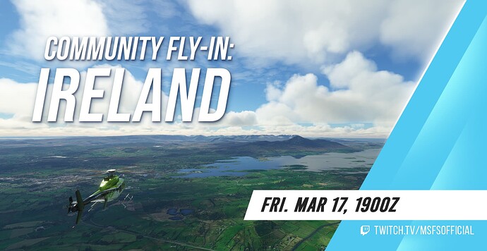 Ireland_FlyIn_Mar17