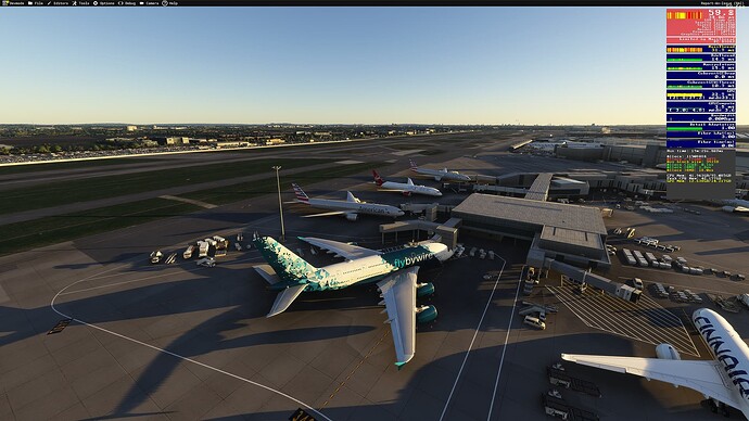 Microsoft Flight Simulator 2024 Screenshot 2024.12.24 - 10.08.32.66