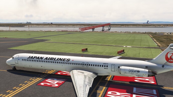 2025-05-12 17_07_41-Microsoft Flight Simulator - 1.38.2.0