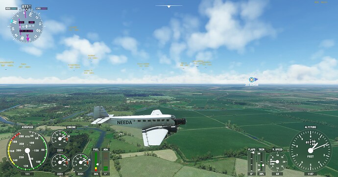 Microsoft Flight Simulator Screenshot 2022.05.15 - 22.02.55.62