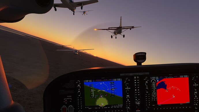 Microsoft Flight Simulator - 1.21.18.0 10.01.2022 20_46_52