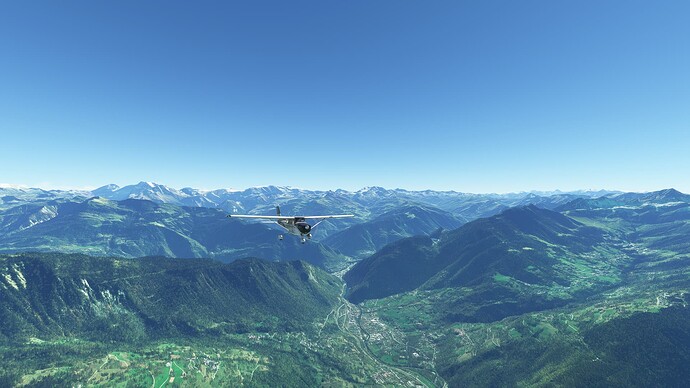 Microsoft Flight Simulator 27. 7. 2023 22_18_56