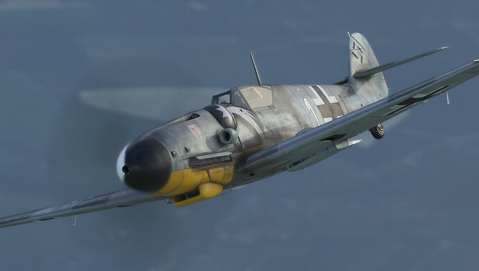 bf109_02.PNG