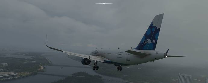 Microsoft Flight Simulator Screenshot 2021.06.03 - 18.02.11.56