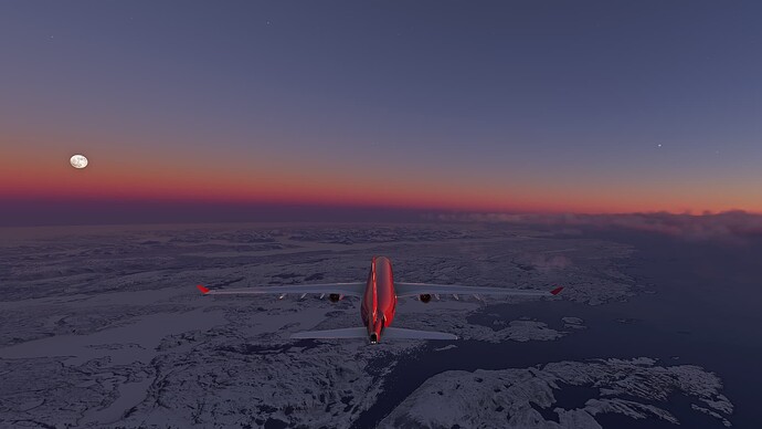 Microsoft Flight Simulator Screenshot 2024.03.24 - 16.11.36.43